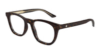 Montblanc MB0422O 008