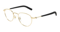 Montblanc MB0423O 001