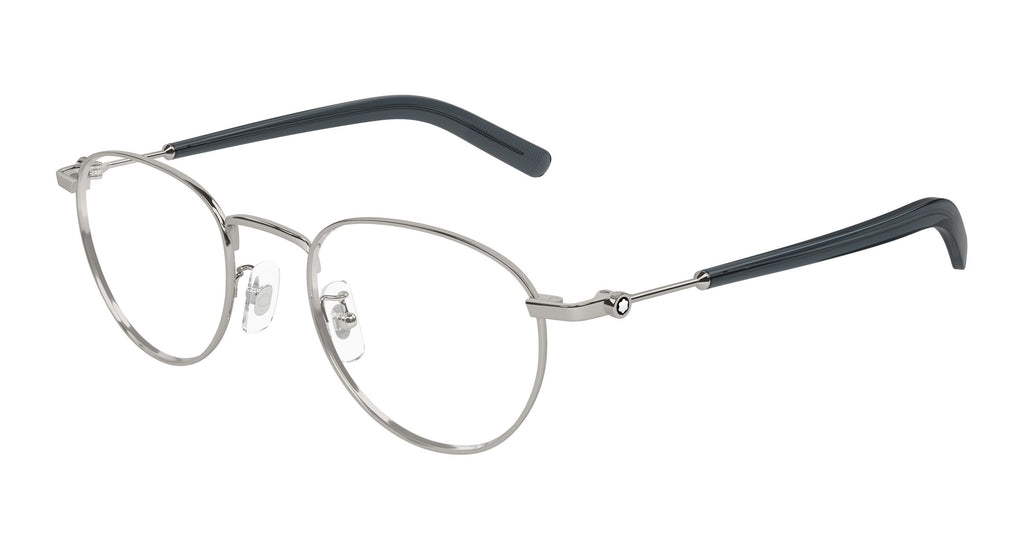 Montblanc MB0423O 002