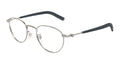 Montblanc MB0423O 002