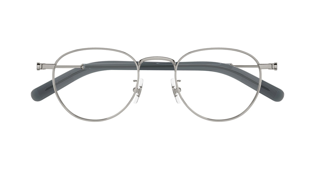 Montblanc MB0423O 002