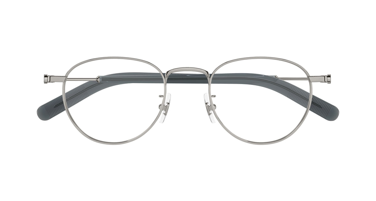 Montblanc MB0423O 002