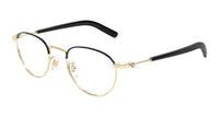 Montblanc MB0423O 003