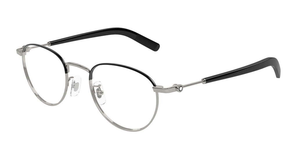 Montblanc MB0423O 004