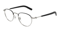 Montblanc MB0423O 004