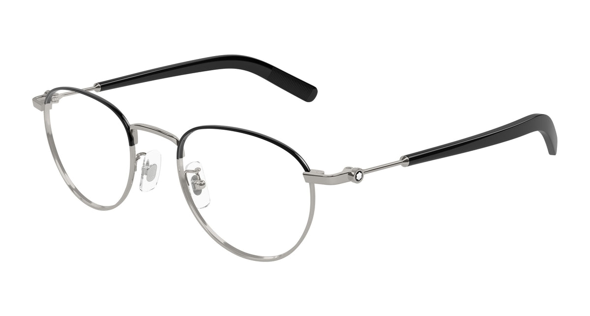 Montblanc MB0423O 004
