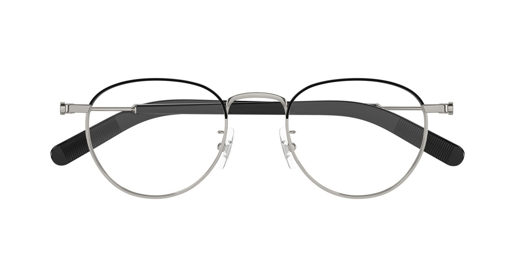 Montblanc MB0423O 004