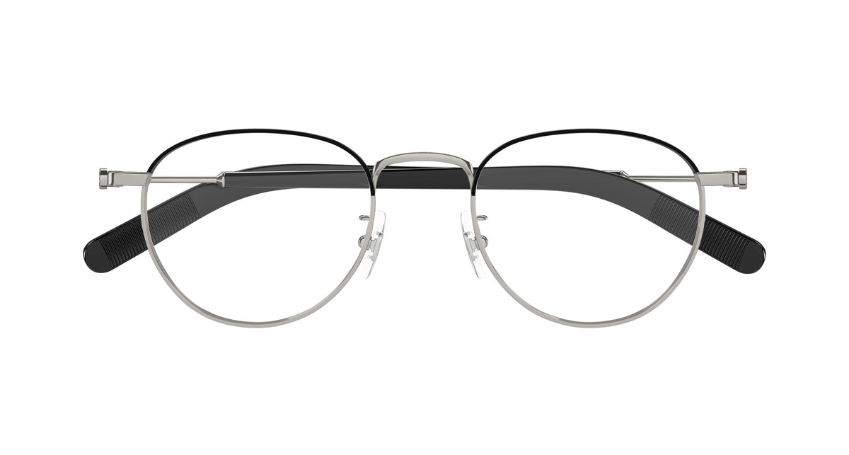 Montblanc MB0423O 004