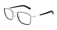 Montblanc MB0424O 001