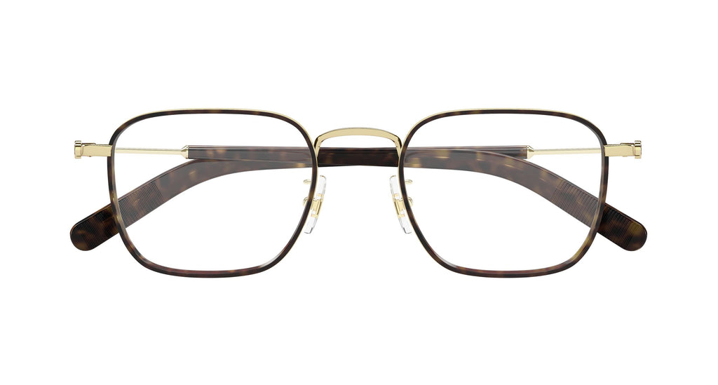 Montblanc MB0424O 003