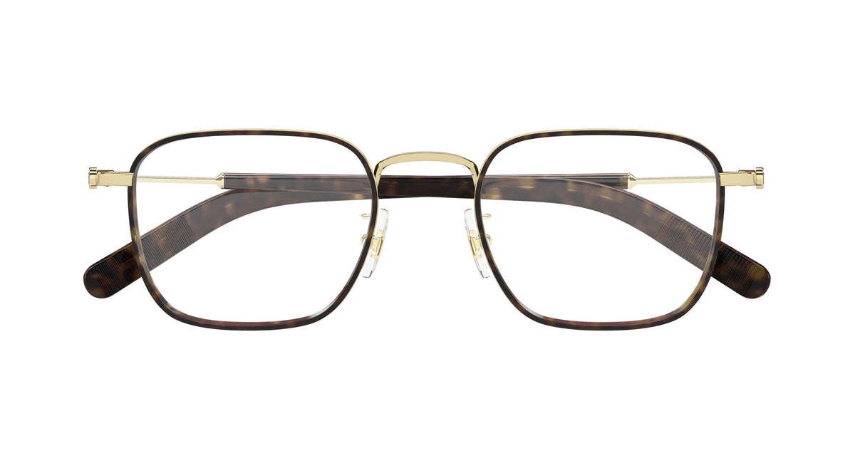 Montblanc MB0424O 003