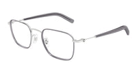 Montblanc MB0424O 004
