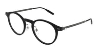 Montblanc MB0426O 001