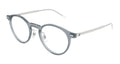 Montblanc MB0426O 003