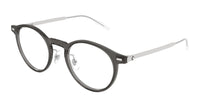 Montblanc MB0426O 004