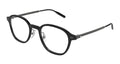 Montblanc MB0427O 001