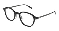 Montblanc MB0427O 001