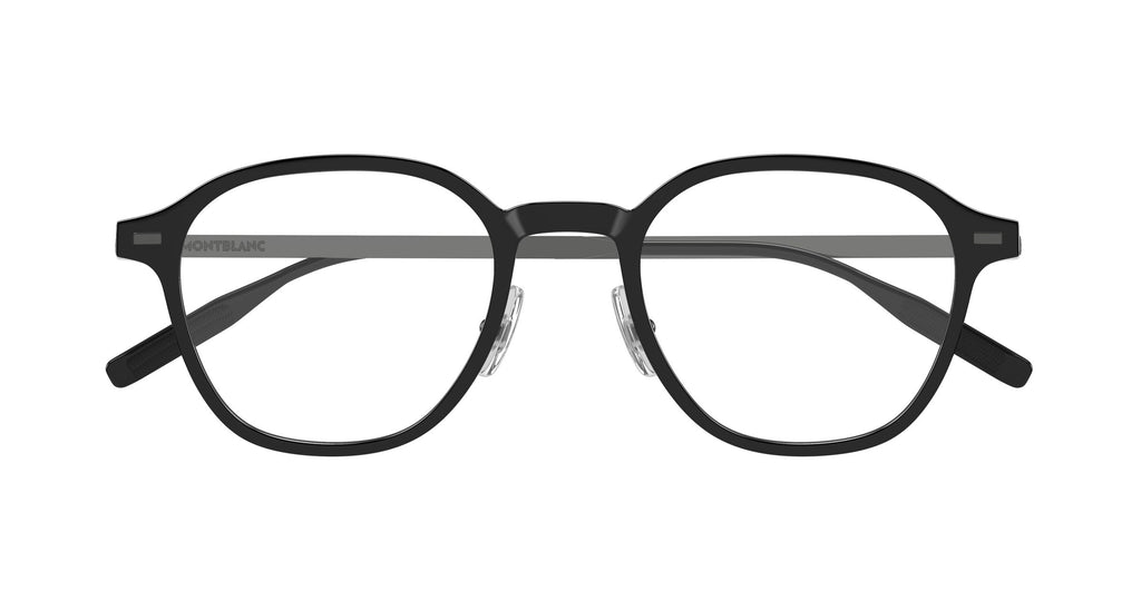 Montblanc MB0427O 001