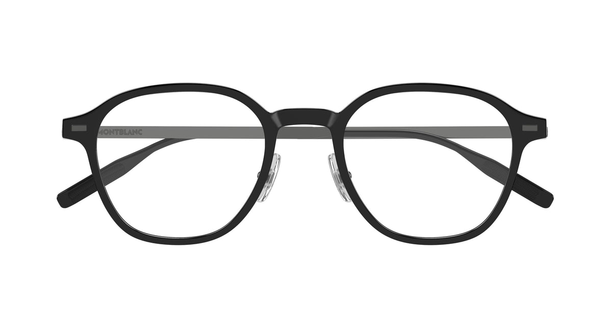 Montblanc MB0427O 001