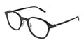 Montblanc MB0427O 002
