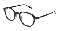 Montblanc MB0427O 002