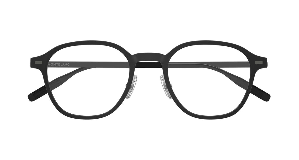 Montblanc MB0427O 002