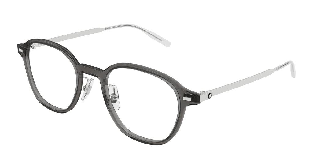 Montblanc MB0427O 004