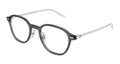 Montblanc MB0427O 004