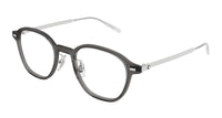 Montblanc MB0427O 004