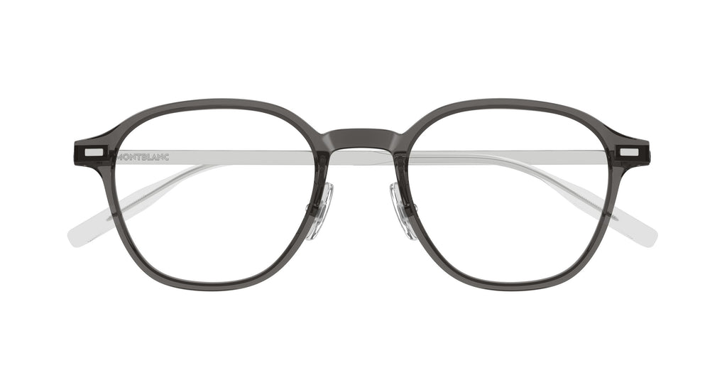 Montblanc MB0427O 004