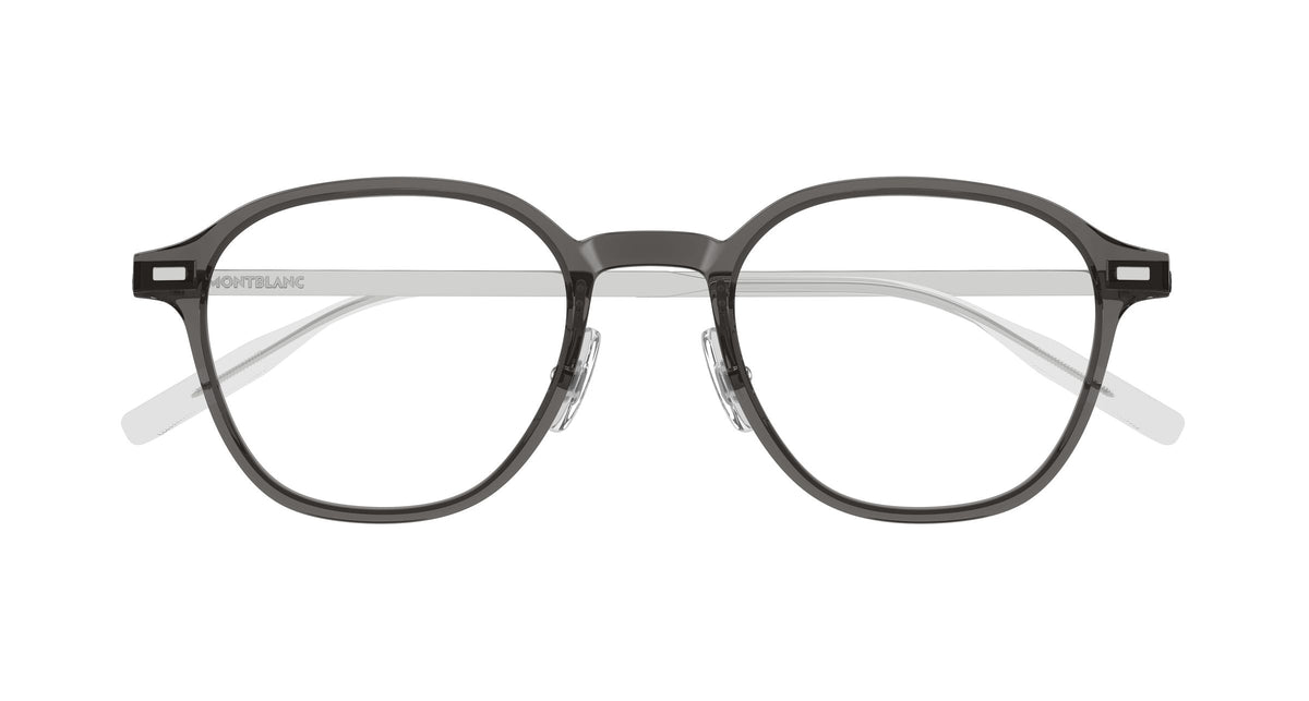 Montblanc MB0427O 004