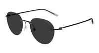 Montblanc MB0428S 001