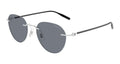 Montblanc MB0428S 002