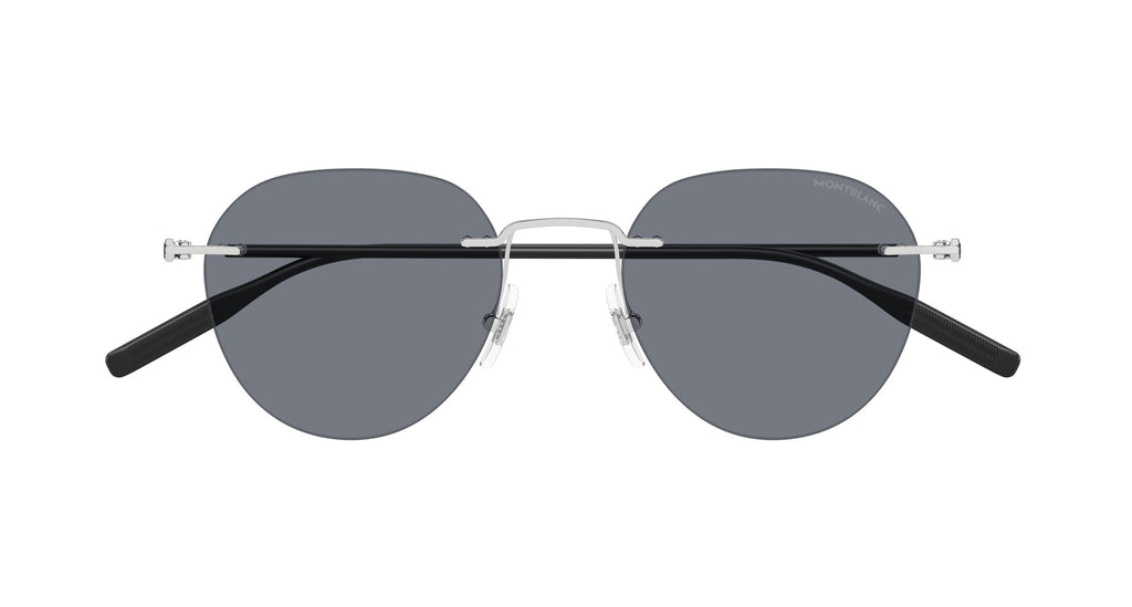 Montblanc MB0428S 002