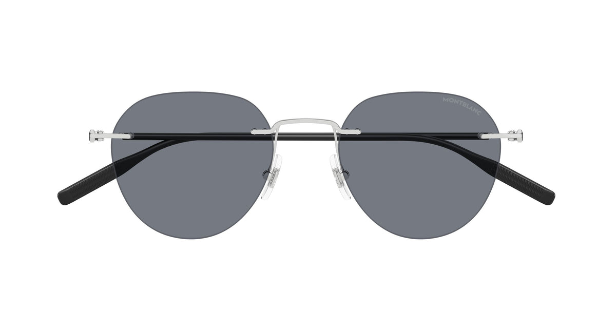 Montblanc MB0428S 002