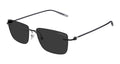 Montblanc MB0429S 001