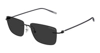 Montblanc MB0429S 001