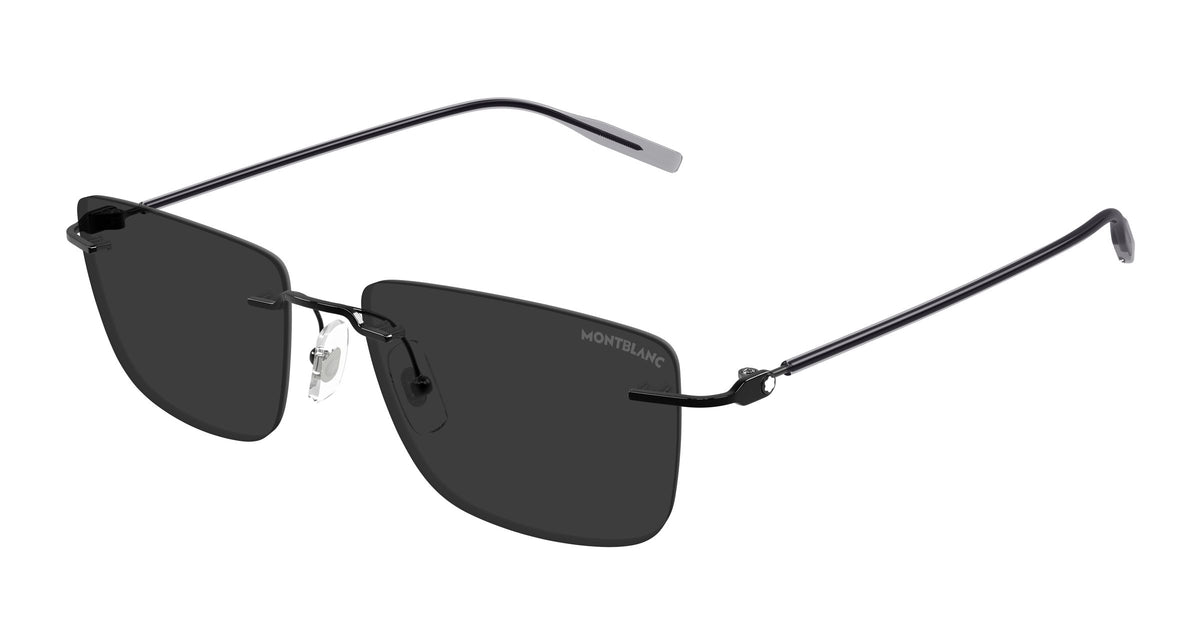 Montblanc MB0429S 001