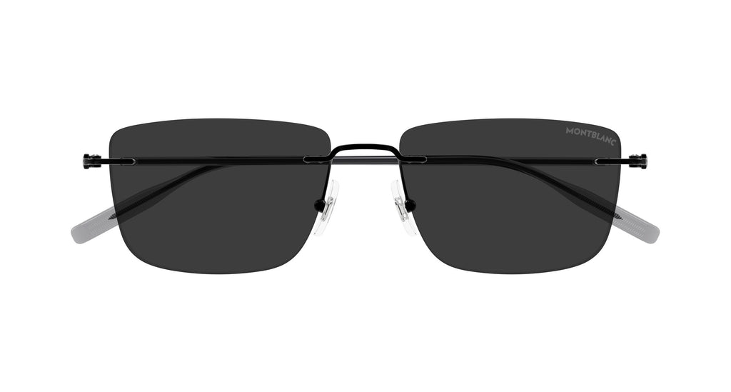 Montblanc MB0429S 001