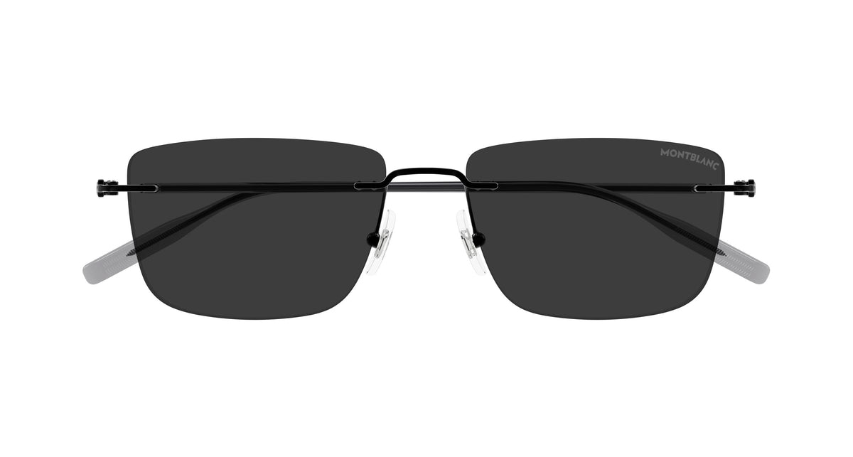Montblanc MB0429S 001