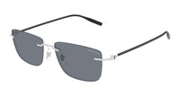 Montblanc MB0429S 002