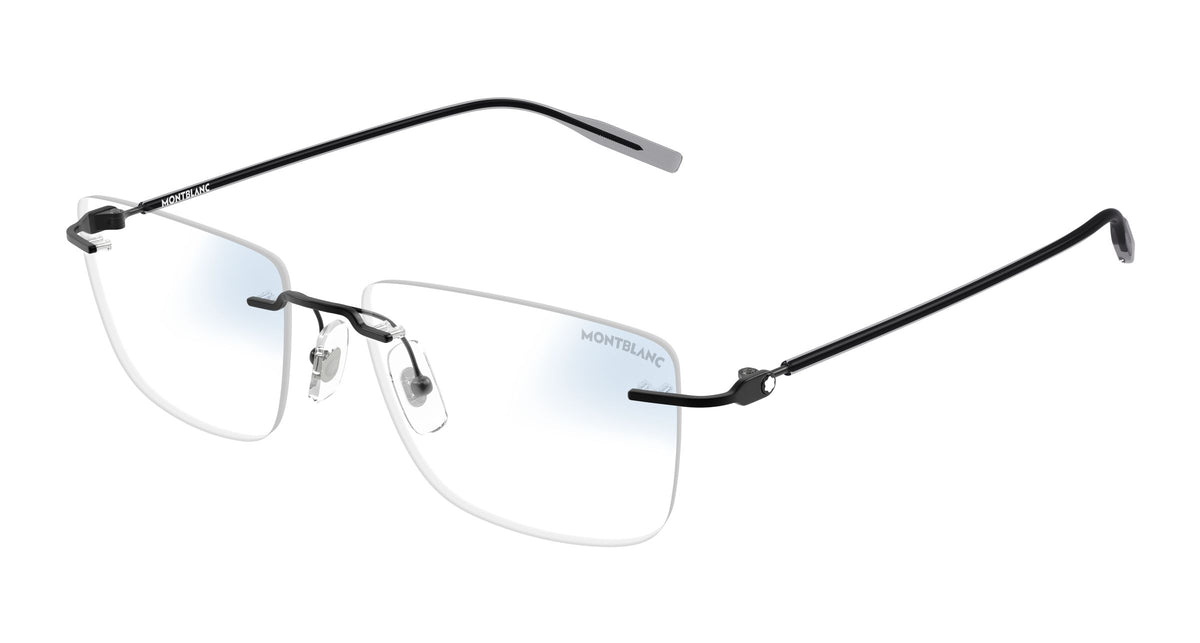 Montblanc MB0429S 006