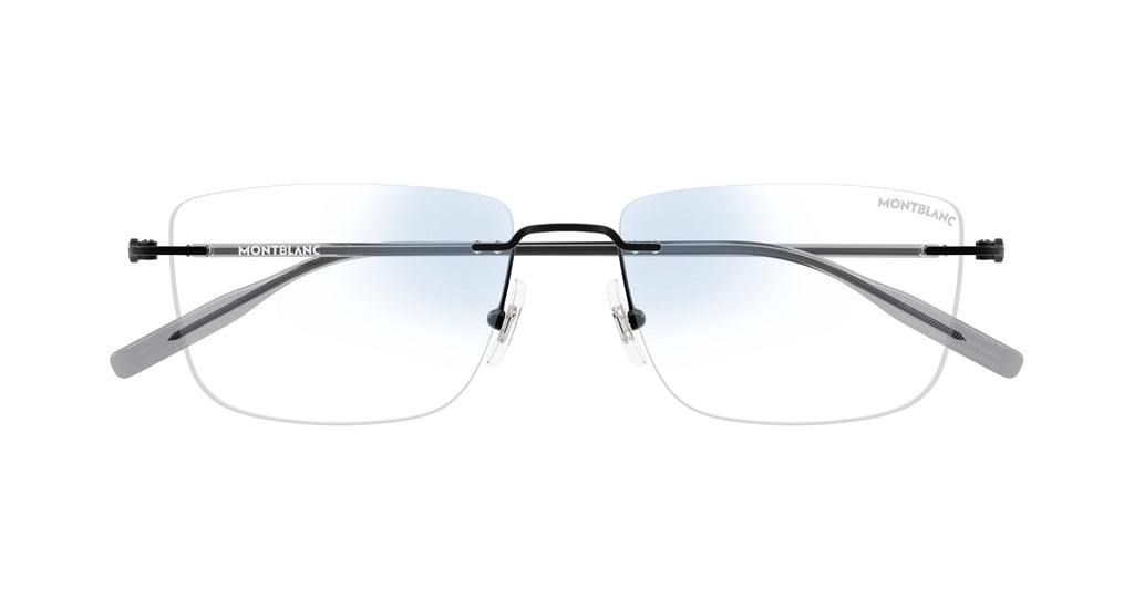 Montblanc MB0429S 006