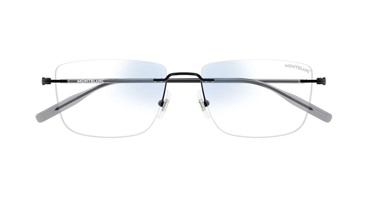 Montblanc MB0429S 006