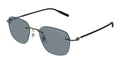 Montblanc MB0430S 002
