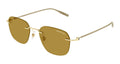 Montblanc MB0430S 004