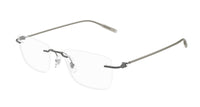 Montblanc MB0431O 001