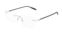 Montblanc MB0431O 002