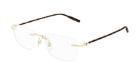 Montblanc MB0431O 003