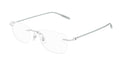 Montblanc MB0431O 004